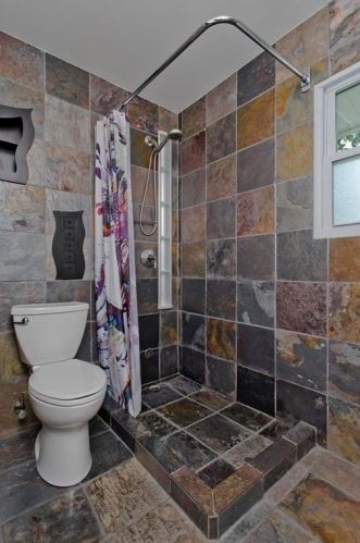 95 Llewellyn Dr, Montgomery MA 01085-2513 exterior