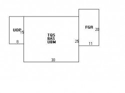 81 Allen Ave, Newton MA 02468-1720 floor plan