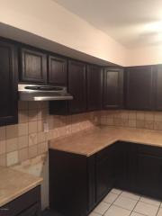 4143 Burgess Ln, Phoenix, AZ 85041-4924