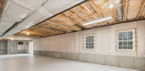 91 Maple Spg Rd, Wareham MA 02571-1202 exterior