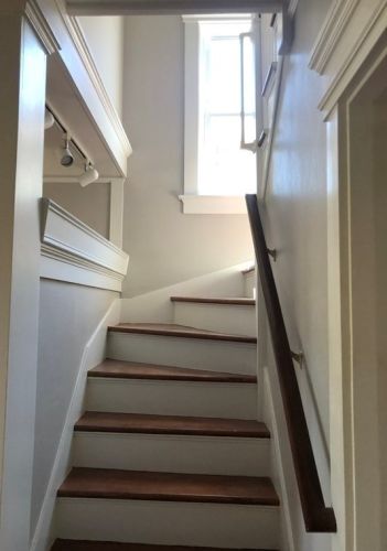 1192 Robeson St, Fall River MA  02720-5508 exterior