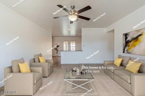 3733 El Caminito Dr, Phoenix, AZ 85051-9113