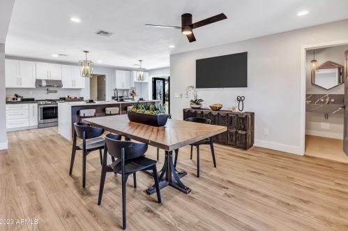 4115 Catalina Dr, Phoenix AZ 85015-6024 exterior