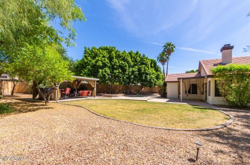 16630 29 St, Phoenix AZ 85032-3726 exterior