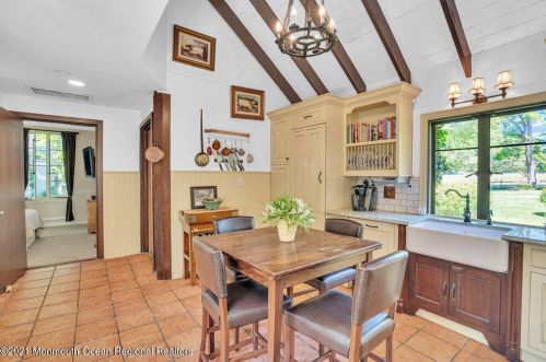 310 Cooper Rd, Tinton Falls NJ 07701-6010 exterior