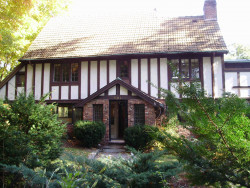 501 Beacon St, Newton, MA