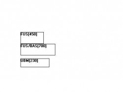 377 Lowell Ave, Newton MA 02460-2149 floor plan