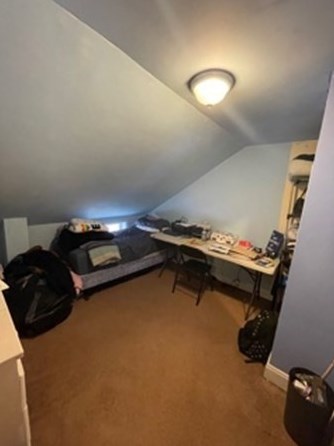 180 James St, Worcester MA 01603-1041 exterior