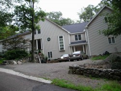 34 Columbia Ave, Newton, MA 02464-1227