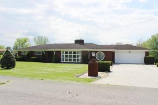 295 Shetland Rd, La Follette, TN 37766-4869