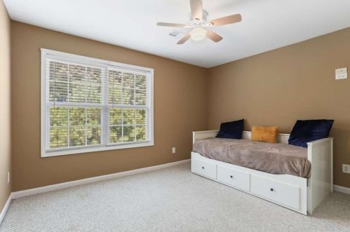 729 Whitfield Ct, Stockbridge GA 30281-1492 exterior