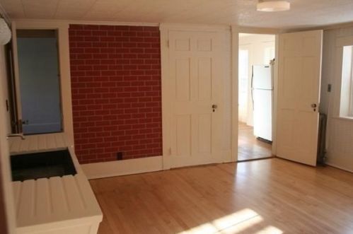 19 High St, Winchendon MA 01475-1725 exterior