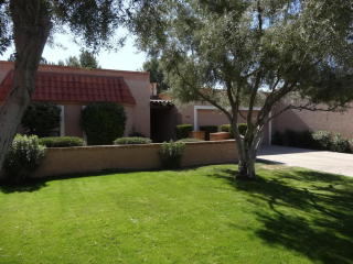 7709 Via De Platina, Scottsdale, AZ 85258-3088