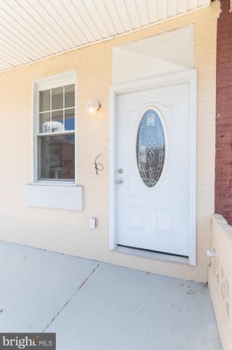 6069 Callowhill St, Philadelphia, PA 19151-4316