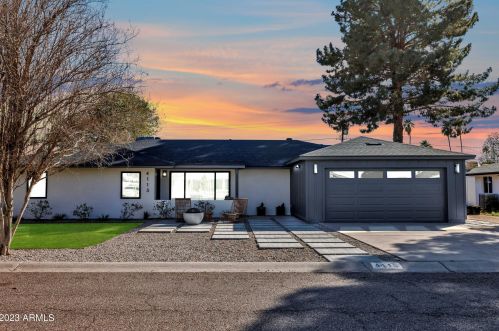 4115 Catalina Dr, Phoenix AZ 85015-6024 exterior