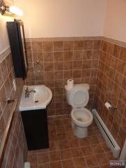 227 Hoyt St, Kearny NJ  07032-3910 exterior