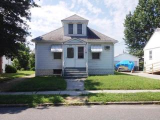 314 Victoria St, Aura NJ  08028-2244 exterior