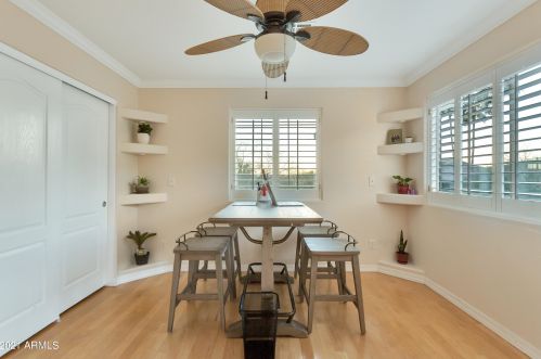 26041 41st Ave, Phoenix AZ 85009-2035 exterior