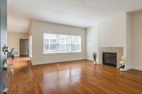 2 Portico Way, Plymouth, MA 02360-5339