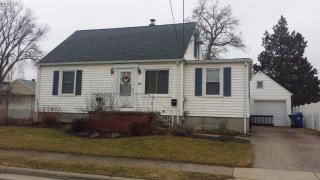 316 Follett St, Sandusky, OH 44870-4915