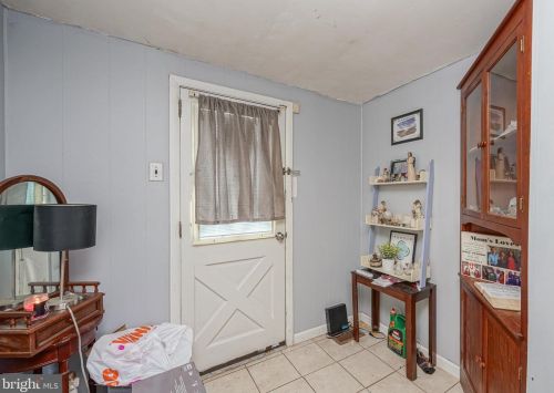 842 Sunrise Ave, West Deptford, NJ 08096-4774