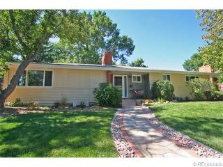 3125 York St, Englewood, CO 80113-3066