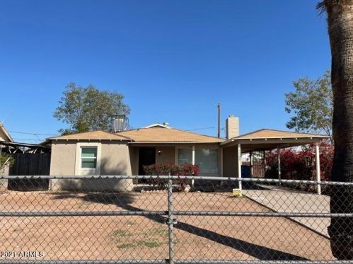 1109 25th St, Phoenix, AZ 85008-4914