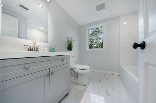 15 Sidney Rd, Harwich MA  02645-1223 exterior