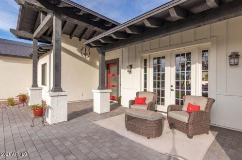 4705 32nd Pl, Phoenix, AZ 85018-3311