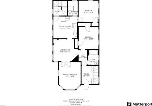 32 Corthell Ave, Whitman MA 02382-1803 exterior