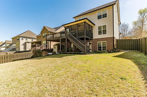 514 Jutland Way, Evans GA  30809-8403 exterior