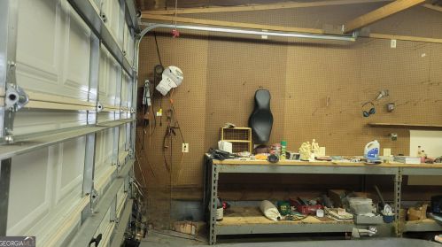 106 Stillwater Rd, Stockbridge GA 30281-2634 exterior