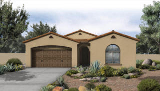 4427 Campo Bello Dr, Phoenix, AZ 85032-9254