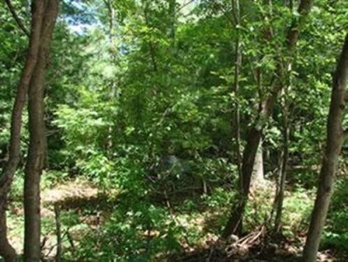 299 Edgemere Rd, Lynnfield MA  01940-1334 exterior