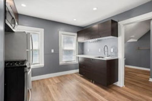 6 Carlstad St, Worcester MA 01607-1508 exterior