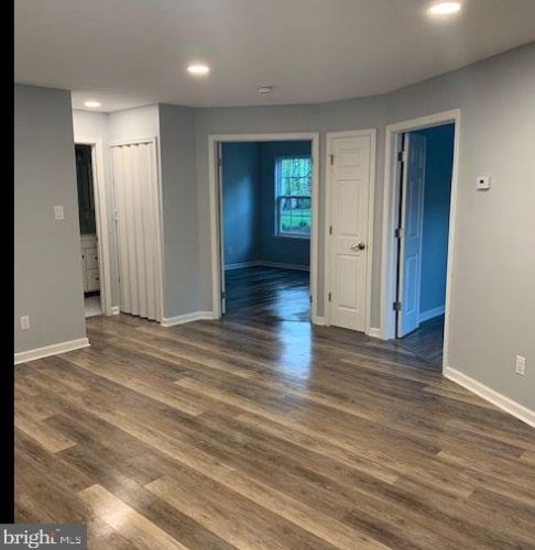 1031 Tristram Cir, West Deptford NJ  08051-2203 exterior