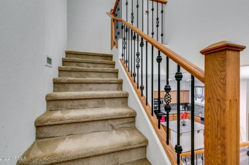 2571 73 Dr, Phoenix AZ 85043-7238 exterior