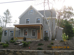 180 Pine Ridge Rd, Newton, MA 02468-1511