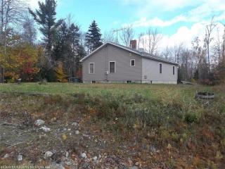 155 Twin Hill Rd, Waltham, ME 04605-2704