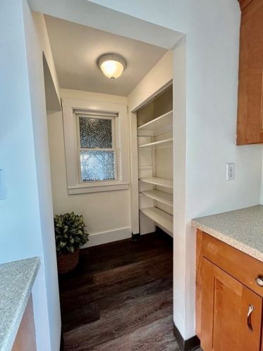 40 Filbert St, Quincy MA 02169-4111 exterior