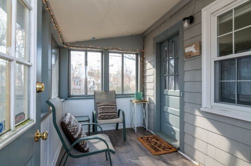 50 Hilldale Rd, Weymouth MA 02190-1417 exterior