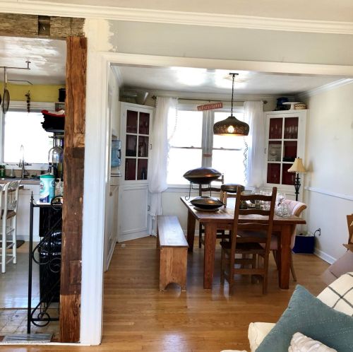 221 Queens Dr, Little Silver NJ 07739-1630 exterior