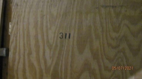 993 Massachusetts Ave, Arlington MA 02476-4502 exterior