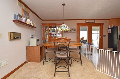 14365 Brown Rd, Verona KY 41092-9269 exterior