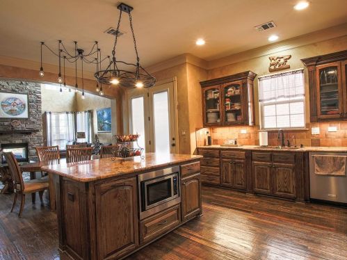 2701 Enid Dr, Plano TX  75093-1908 exterior