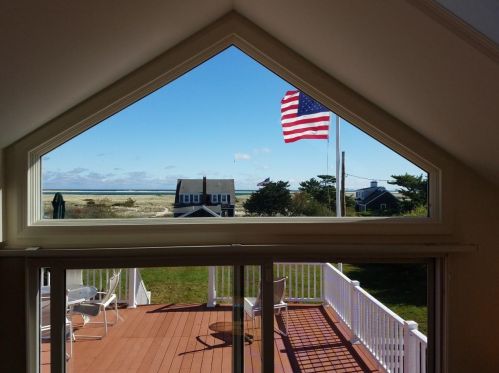 65 Morris Is Rd, Chatham MA 02633-2526 exterior