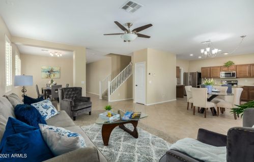 1668 Cielo Grande Ave, Phoenix AZ 85024-7554 exterior