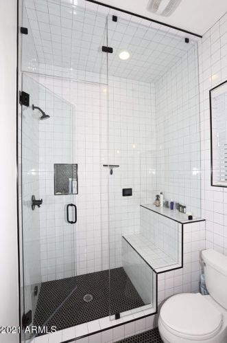 4535 39 St, Phoenix AZ 85008-3018 exterior