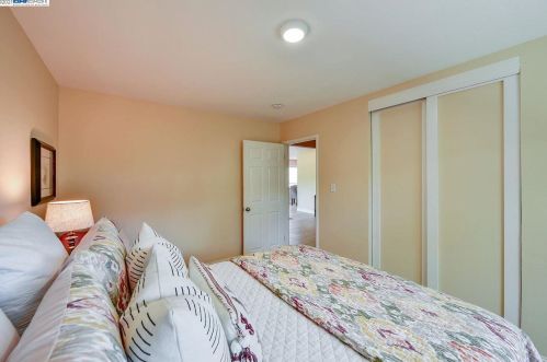 1455 San Jose St, San Leandro CA  94577-5130 exterior