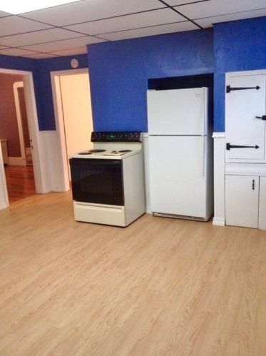 68 Windsor St, Worcester MA 01605-2141 exterior